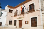 AYUNTAMIENTO