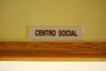 CENTROS SOCIALES POLIVANTE