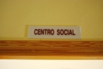 CENTROS SOCIALES POLIVANTE