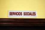 SERVICIOS SOCIALES